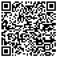 QR Code for bitcoin:bitcoin:bitcoin:bitcoin:bitcoin:bitcoin:bitcoin:bitcoin:17yAwNgHS6d4xAGa7dXkP5cVB5CaHkSsVE