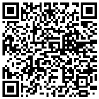 QR Code for bitcoin:bitcoin:bitcoin:bitcoin:bitcoin:bitcoin:bitcoin:bitcoin:17yUUUX7y2CUMnhvchhGuCDMuJ9bgHUtms