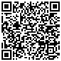 QR Code for bitcoin:bitcoin:bitcoin:bitcoin:bitcoin:bitcoin:bitcoin:bitcoin:17ybTYPXJtkVWU6mFQsGZ35rbWoaRy1KMk