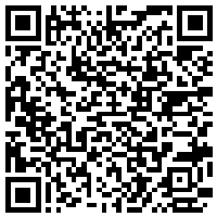 QR Code for bitcoin:bitcoin:bitcoin:bitcoin:bitcoin:bitcoin:bitcoin:bitcoin:17ycW3EmrbRTERNXB1i2KUp3kADx3WogPo