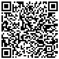QR Code for bitcoin:bitcoin:bitcoin:bitcoin:bitcoin:bitcoin:bitcoin:bitcoin:17yjSFxPB6DisY9NUTE9nbBCAXVsQjCiPs