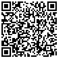 QR Code for bitcoin:bitcoin:bitcoin:bitcoin:bitcoin:bitcoin:bitcoin:bitcoin:17ynRjDWT2UHcsWJR5RmLgoQ5FDRb8gihz