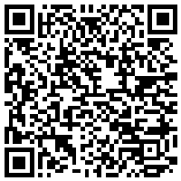 QR Code for bitcoin:bitcoin:bitcoin:bitcoin:bitcoin:bitcoin:bitcoin:bitcoin:17yzHKeSi2dzYFTDaHsGG4zaVUb9tZPj9T