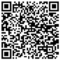 QR Code for bitcoin:bitcoin:bitcoin:bitcoin:bitcoin:bitcoin:bitcoin:bitcoin:17zCnRN7gRKNBASJf2taAzLLsjJRjbNTBn