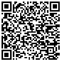 QR Code for bitcoin:bitcoin:bitcoin:bitcoin:bitcoin:bitcoin:bitcoin:bitcoin:17zDs9PB2pa5PLYfo2nwfe3VFmsKv2rxB5
