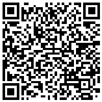 QR Code for bitcoin:bitcoin:bitcoin:bitcoin:bitcoin:bitcoin:bitcoin:bitcoin:17zh7PSSon6vFFBN3fdU5BJ7TurWhmkf8P