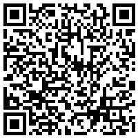 QR Code for bitcoin:bitcoin:bitcoin:bitcoin:bitcoin:bitcoin:bitcoin:bitcoin:17zkAfJ3ooySnP9R7xqw2JUtAHyZFrBssh