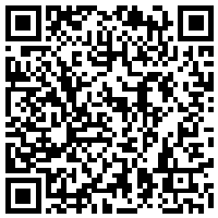 QR Code for bitcoin:bitcoin:bitcoin:bitcoin:bitcoin:bitcoin:bitcoin:bitcoin:17zr5aohC8eJEwmDMLeL2Eeo5o7aFQ2qog