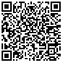 QR Code for bitcoin:bitcoin:bitcoin:bitcoin:bitcoin:bitcoin:bitcoin:bitcoin:17zuDAGgLerm9Y3vmcBPCSeFuGtcnyKUMJ