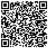 QR Code for bitcoin:bitcoin:bitcoin:bitcoin:bitcoin:bitcoin:bitcoin:bitcoin:1817VAeRseuz27NQU9nU2kr7qPQArWyipw