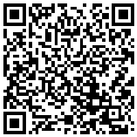 QR Code for bitcoin:bitcoin:bitcoin:bitcoin:bitcoin:bitcoin:bitcoin:bitcoin:1818ejfSqjVMZGpszqrtkHX74tLCxPLRrj