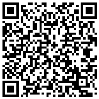 QR Code for bitcoin:bitcoin:bitcoin:bitcoin:bitcoin:bitcoin:bitcoin:bitcoin:181EfNuRf2eiphB5YmPqZ4dr7TRHBos6CU