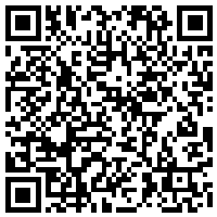 QR Code for bitcoin:bitcoin:bitcoin:bitcoin:bitcoin:bitcoin:bitcoin:bitcoin:181Jv6f4SA4fMn1L9Ba45ZcLDdGLnatLUi