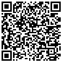 QR Code for bitcoin:bitcoin:bitcoin:bitcoin:bitcoin:bitcoin:bitcoin:bitcoin:181PagGkewbZzSZDJS7U9RyUt6GPWg9kdz