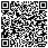 QR Code for bitcoin:bitcoin:bitcoin:bitcoin:bitcoin:bitcoin:bitcoin:bitcoin:181VBXWY2oFJCVVspms4NaRChUHoma1TvY