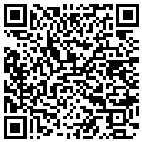 QR Code for bitcoin:bitcoin:bitcoin:bitcoin:bitcoin:bitcoin:bitcoin:bitcoin:181XPyJDjJ14qEBSfRp1UbHDcCwZQbkcsG