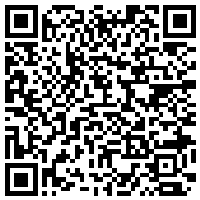 QR Code for bitcoin:bitcoin:bitcoin:bitcoin:bitcoin:bitcoin:bitcoin:bitcoin:181XugUNNyYPvtXAmb1q1msDf5a67EmPs1