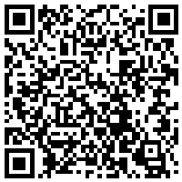 QR Code for bitcoin:bitcoin:bitcoin:bitcoin:bitcoin:bitcoin:bitcoin:bitcoin:181ai23PKy347vrdEpUdPcCKMjV5spUJYa