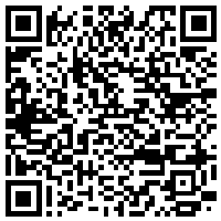 QR Code for bitcoin:bitcoin:bitcoin:bitcoin:bitcoin:bitcoin:bitcoin:bitcoin:181fhCmZbf6o3ktgV2YKpfQzhHFSTPWaf5