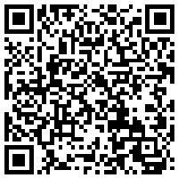 QR Code for bitcoin:bitcoin:bitcoin:bitcoin:bitcoin:bitcoin:bitcoin:bitcoin:181mmdRsUVaMBV74bAkXCTXpoLTYuF35uv