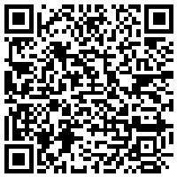 QR Code for bitcoin:bitcoin:bitcoin:bitcoin:bitcoin:bitcoin:bitcoin:bitcoin:181rvM7Nrt6DSKm5v1fQggauFun9B2SVX8