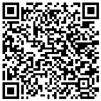 QR Code for bitcoin:bitcoin:bitcoin:bitcoin:bitcoin:bitcoin:bitcoin:bitcoin:1822wGmmbfcVbuRSMWf19jRW7JSzMGGvSK