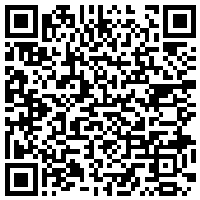QR Code for bitcoin:bitcoin:bitcoin:bitcoin:bitcoin:bitcoin:bitcoin:bitcoin:1823em9thdkhEEb1VspjGFM1dQgK74Ycvo