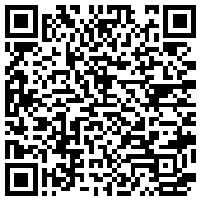 QR Code for bitcoin:bitcoin:bitcoin:bitcoin:bitcoin:bitcoin:bitcoin:bitcoin:1828jVgH1XYi3CxHiLo8a7Z21HCs2mLH6W