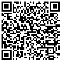 QR Code for bitcoin:bitcoin:bitcoin:bitcoin:bitcoin:bitcoin:bitcoin:bitcoin:18298csHPvMeRSXrDCPCXfiu2tgVbf9xtC