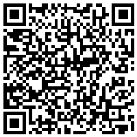 QR Code for bitcoin:bitcoin:bitcoin:bitcoin:bitcoin:bitcoin:bitcoin:bitcoin:182AYSxSZcbPpSgpTFnwWcJ2UD1oyiH6LP