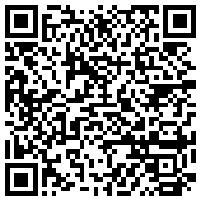 QR Code for bitcoin:bitcoin:bitcoin:bitcoin:bitcoin:bitcoin:bitcoin:bitcoin:182DHJPVfDxDFZeoAEGR2ChtjfHtHwJsG6