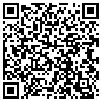 QR Code for bitcoin:bitcoin:bitcoin:bitcoin:bitcoin:bitcoin:bitcoin:bitcoin:182He9dY7sABo3ebmMFpGATC9Xf27Qd5Qc
