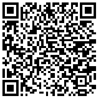 QR Code for bitcoin:bitcoin:bitcoin:bitcoin:bitcoin:bitcoin:bitcoin:bitcoin:182SyNLq73BMowvYqE2ErJBvPg9P37Tx4V