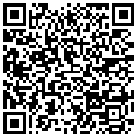 QR Code for bitcoin:bitcoin:bitcoin:bitcoin:bitcoin:bitcoin:bitcoin:bitcoin:182U5Z7VajPAtUXoYJEcH2sqko2FVcYSY8