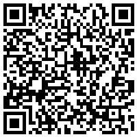 QR Code for bitcoin:bitcoin:bitcoin:bitcoin:bitcoin:bitcoin:bitcoin:bitcoin:182WDbnGjFEd83u11rYBHuWMaVdbW8YVCc