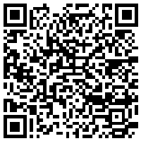 QR Code for bitcoin:bitcoin:bitcoin:bitcoin:bitcoin:bitcoin:bitcoin:bitcoin:182akTbM4JcW2zzLdEmc233qPCsKYik2HL