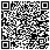 QR Code for bitcoin:bitcoin:bitcoin:bitcoin:bitcoin:bitcoin:bitcoin:bitcoin:182bGhL14BHmDF4qa3min8Qhvx9eQFyNv3
