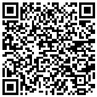 QR Code for bitcoin:bitcoin:bitcoin:bitcoin:bitcoin:bitcoin:bitcoin:bitcoin:182csJQ28zSebScjh8bDtsZQcF1Yva2SZ8