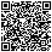 QR Code for bitcoin:bitcoin:bitcoin:bitcoin:bitcoin:bitcoin:bitcoin:bitcoin:182eNavo3vsC2MWUvVBa4xRww8kdPeeVZ