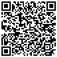 QR Code for bitcoin:bitcoin:bitcoin:bitcoin:bitcoin:bitcoin:bitcoin:bitcoin:182gyGCP3iGP59s8KGoQqWD47nnfFFANS1