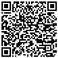 QR Code for bitcoin:bitcoin:bitcoin:bitcoin:bitcoin:bitcoin:bitcoin:bitcoin:182qT2U5quNskFSMLRisVrymZwCKQYodGV
