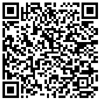 QR Code for bitcoin:bitcoin:bitcoin:bitcoin:bitcoin:bitcoin:bitcoin:bitcoin:182rDtr5PKKUVjvEnSCk2KrygghB5bcCoR