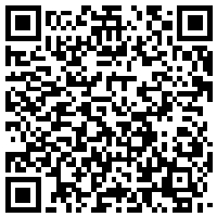 QR Code for bitcoin:bitcoin:bitcoin:bitcoin:bitcoin:bitcoin:bitcoin:bitcoin:1833UT7Um5N5NSA311B113VGpZmxYHiThB