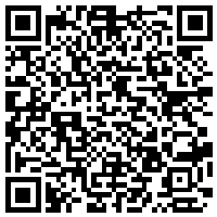 QR Code for bitcoin:bitcoin:bitcoin:bitcoin:bitcoin:bitcoin:bitcoin:bitcoin:1834B7d2GWTjgbGJDPa1sqrZw9uErw7fs