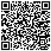 QR Code for bitcoin:bitcoin:bitcoin:bitcoin:bitcoin:bitcoin:bitcoin:bitcoin:183ASEitRav9WP9H3m77HXeby2np9sUPV8