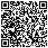QR Code for bitcoin:bitcoin:bitcoin:bitcoin:bitcoin:bitcoin:bitcoin:bitcoin:183EDFECrtAKuMMxFteKjzfbXTtCgSv4TG