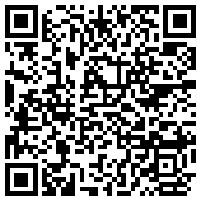 QR Code for bitcoin:bitcoin:bitcoin:bitcoin:bitcoin:bitcoin:bitcoin:bitcoin:183ESPyEQNZQ5F4C9ZGSxR2KcsvYvn3U4H
