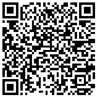 QR Code for bitcoin:bitcoin:bitcoin:bitcoin:bitcoin:bitcoin:bitcoin:bitcoin:183FDRHBdBPVJB3HfaCgdva5DnqN1U8Ua3