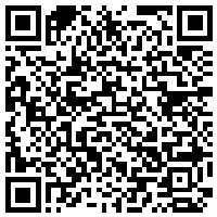 QR Code for bitcoin:bitcoin:bitcoin:bitcoin:bitcoin:bitcoin:bitcoin:bitcoin:183R2drUoidxw7J76iRsrnsZnPVLpdiooM