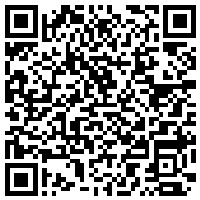 QR Code for bitcoin:bitcoin:bitcoin:bitcoin:bitcoin:bitcoin:bitcoin:bitcoin:183RYdQsUvRyRHjLn5At5ZeJ6CTCipCmMm
